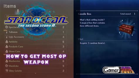 atar ocean 2 celine best weapon|star ocean ic weapons.